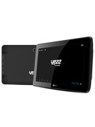 Best available price of Yezz Epic T7 in Ecuador