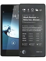 Best available price of Yota YotaPhone in Ecuador