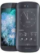 Best available price of Yota YotaPhone 2 in Ecuador