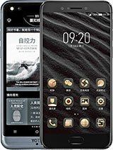 Best available price of Yota YotaPhone 3 in Ecuador