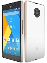 Best available price of YU Yuphoria in Ecuador