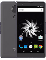 Best available price of YU Yureka Note in Ecuador