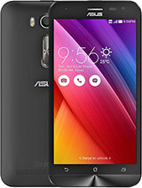 Best available price of Asus Zenfone 2 Laser ZE500KL in Ecuador