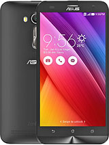 Best available price of Asus Zenfone 2 Laser ZE550KL in Ecuador