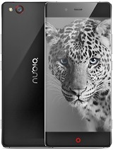 Best available price of ZTE nubia Z9 in Ecuador