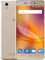 Best available price of ZTE Blade A452 in Ecuador