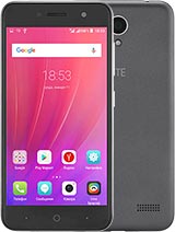 Best available price of ZTE Blade A520 in Ecuador