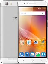 Best available price of ZTE Blade A610 in Ecuador