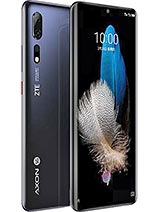 Best available price of ZTE Axon 10s Pro 5G in Ecuador