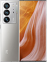 Best available price of ZTE Axon 40 Ultra in Ecuador
