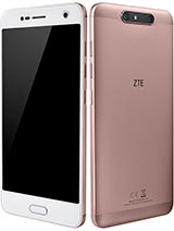Best available price of ZTE Blade V8 in Ecuador