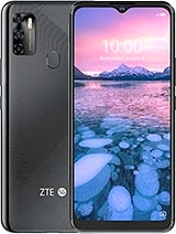 Best available price of ZTE Blade 20 5G in Ecuador