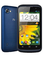 Best available price of ZTE Blade V in Ecuador