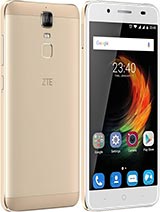 Best available price of ZTE Blade A2 Plus in Ecuador