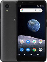 Best available price of ZTE Blade A3 Plus in Ecuador
