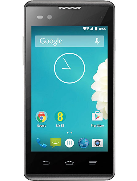 Best available price of ZTE Blade A410 in Ecuador