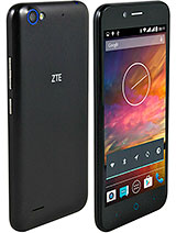 Best available price of ZTE Blade A460 in Ecuador