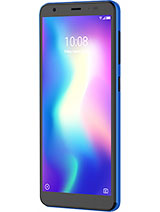 Best available price of ZTE Blade A5 (2019) in Ecuador
