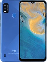 Best available price of ZTE Blade A51 in Ecuador