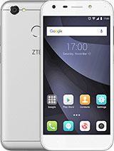 Best available price of ZTE Blade A6 in Ecuador