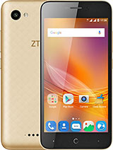 Best available price of ZTE Blade A601 in Ecuador