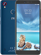 Best available price of ZTE Blade A7 Vita in Ecuador