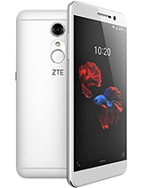 Best available price of ZTE Blade A910 in Ecuador