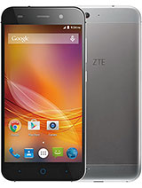 Best available price of ZTE Blade D6 in Ecuador