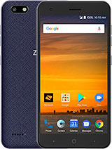 Best available price of ZTE Blade Force in Ecuador