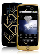 Best available price of ZTE FTV Phone in Ecuador