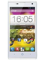 Best available price of ZTE Blade G Lux in Ecuador