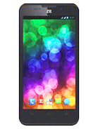 Best available price of ZTE Blade G2 in Ecuador