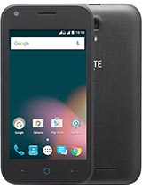 Best available price of ZTE Blade L110 A110 in Ecuador