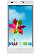 Best available price of ZTE Blade L2 in Ecuador
