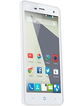 Best available price of ZTE Blade L3 in Ecuador