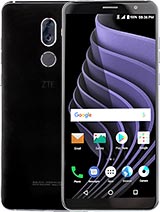 Best available price of ZTE Blade Max View in Ecuador