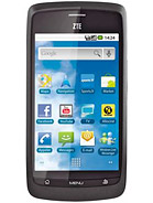 Best available price of ZTE Blade in Ecuador