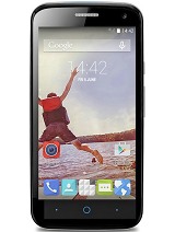 Best available price of ZTE Blade Qlux 4G in Ecuador