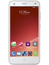 Best available price of ZTE Blade S6 in Ecuador