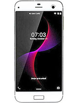 Best available price of ZTE Blade S7 in Ecuador