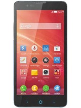 Best available price of ZTE V5 Lux in Ecuador