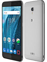 Best available price of ZTE Blade V7 in Ecuador