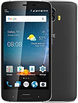 Best available price of ZTE Blade V8 Pro in Ecuador