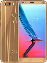 Best available price of ZTE Blade V9 in Ecuador