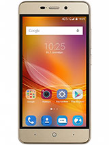 Best available price of ZTE Blade X3 in Ecuador