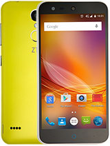 Best available price of ZTE Blade X5 in Ecuador