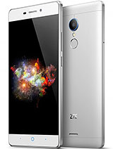 Best available price of ZTE Blade X9 in Ecuador