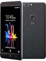 Best available price of ZTE Blade Z Max in Ecuador