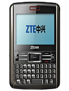 Best available price of ZTE E811 in Ecuador