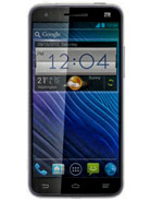 Best available price of ZTE Grand S in Ecuador